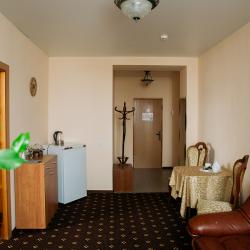 Прага — 6daad27a3d76d0303e3d6e59a1543c30
