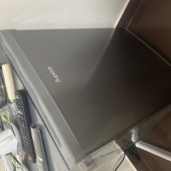 Номер стандарт эконом с 2 односпальными кроватями