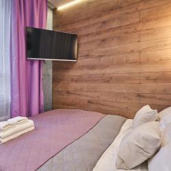фото 5 InHome24 (ИнХоум24) на шоссе Волоколамское 71/22 корпус 2