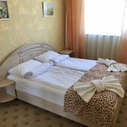 Фото Отель Villa Classic (Вилла Классик)
