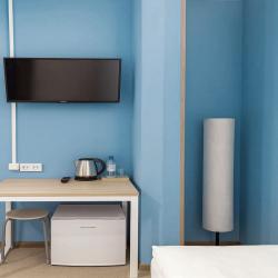 Агиос — 6dace0d785c913ed598324ebc65632db