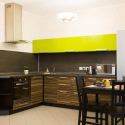 Фото Отель Зона Комфорта на Гагарина