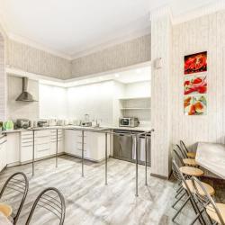 Фото Отель Венеция в сердце моём