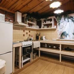 Фото Экотель