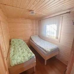 Фото Отель Кукушка