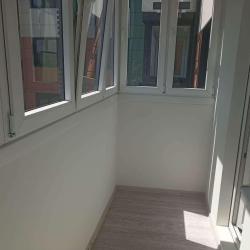 Фото Апартаменты на улице Ленина 243