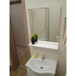 Фото Отель Rusdom Sweet Apartments (Русдом Свит) на улице Карла Маркса