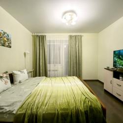 Фото Отель Like Home на проспекте Победы 15