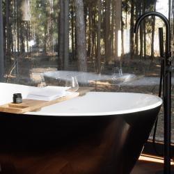 Номер студия полулюкс