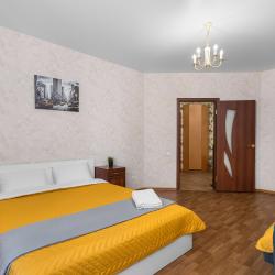 фото 2 FlatHome 24 (ФлэтХоум 24) на проспекте Луначарском