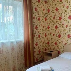 фото 80 Гостевой дом на Красных партизан 17А