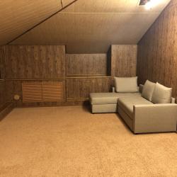 Фото Отель Легенда