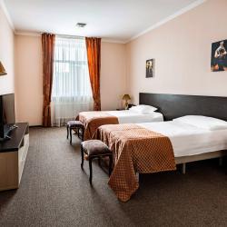 Барселона — 6db1235c2314b817cf4819909f4357a5
