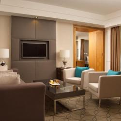 Фото Отель DoubleTree by Hilton Kazan (Даблтри Хилтон )