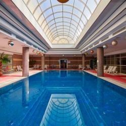 Фото Grand Hotel Victory (Гранд-отель Виктори)