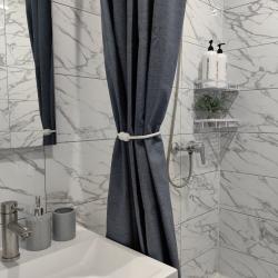 1-комнатные апартаменты студия 115-3