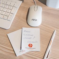 Фото Отель 3А Казань