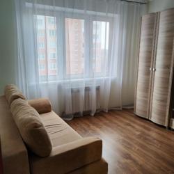 Фото Апартаменты в микрорайоне Королёвка 17