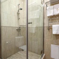 Фото Отель Black Sea (Черное море)