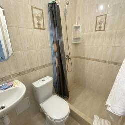 Фото Отель Loo Home&Sea на улице Енисейская 6/20