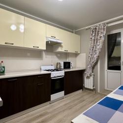 Фото Отель ArendaGrad (АрендаГрад) Краснинское шоссе 24