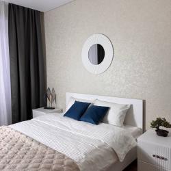 Фото Отель Rich House (Рич Хаус) на улице Рахимьяна Насырова 7