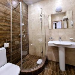 Фото Отель Heliopark Aqua Resort (Гелиопарк Аква Резорт)