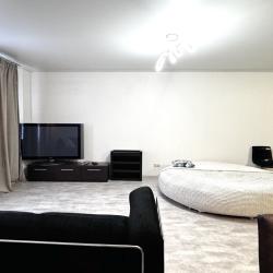 Фото Апартаменты на бульваре Павшинский 18