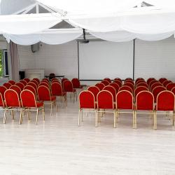 Фото Отель Вятичи Eco Resort & Medical Spa