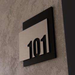 Фото Отель Аура