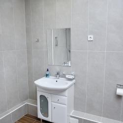 Фото Отель Гостиный двор На прудах