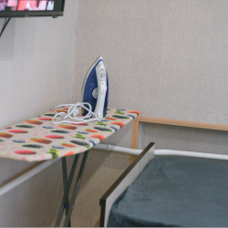 Фото Отель Студия Роза