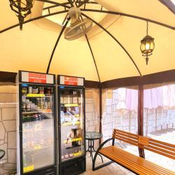 Фото Отель Casa Del Sol (Каса Дель Сол)