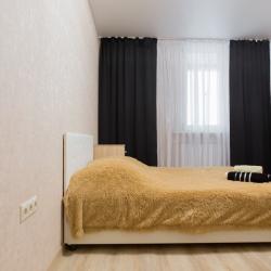 Фото Отель Уют Home (Хоум) на Кирова