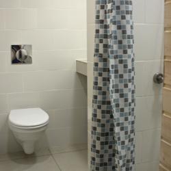 Фото Отель Риверсайд