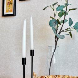 Фото Апартаменты на улице Филатова 37