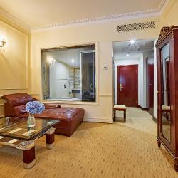 Apart Hotel on Taganka (Апарт-отель на Таганке) — 6dbc2ba18b5c5c99adf912c67aba3d9a
