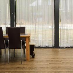 Фото Отель Альпинс residence