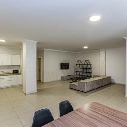 Фото Отель Five Villas (Файв Виллас)