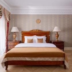 Taleon Imperial hotel (Талион Империал) — 6dbcf7d240f9fe34a67b18ea7c5315ea