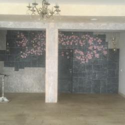 Фото Отель Галкин Двор