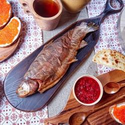 Фото Отель Шишки