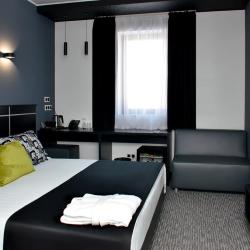 Фото Отель Art Hotel (Арт)