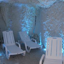 Фото Отель Приют странника