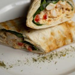 Фото Отель Ереван