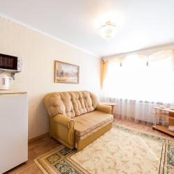 фото 79 Бузулук