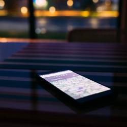 Фото ХостелИнн (HostelInn)