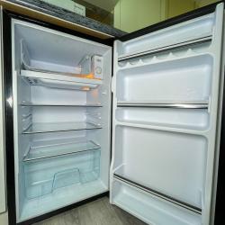 1-комнатные апартаменты студия Шарикоподшипниковская 2 (2)