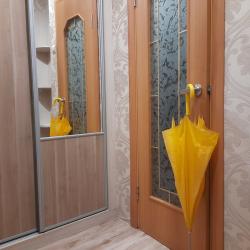 Фото Апартаменты на проспекте Ленина 103