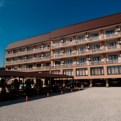 Golden Resort (Голден Резорт) — 6dbec487fe2b290016c3feb077a922e1